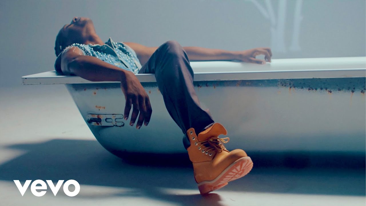 Unsplash

750+ Trending Pictures | Download Free Images on gonga94